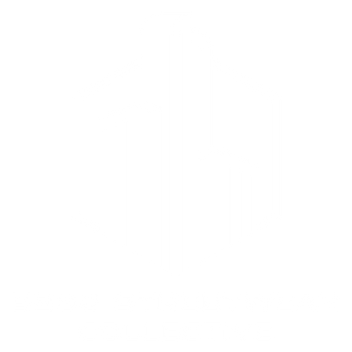 5280 Streetwear Collective